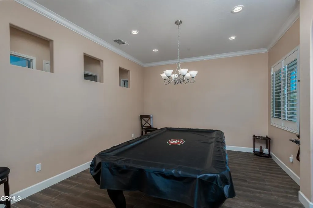 Additional image 12 of 14902 Brockbank Avenue, Bakersfield, CA 93314