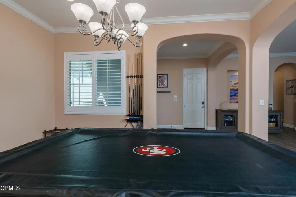 Additional image 13 of 14902 Brockbank Avenue, Bakersfield, CA 93314