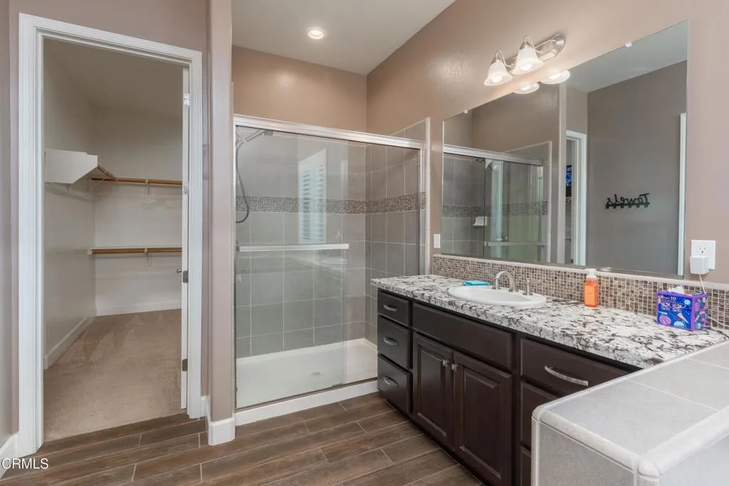 Additional image 71 of 14902 Brockbank Avenue, Bakersfield, CA 93314