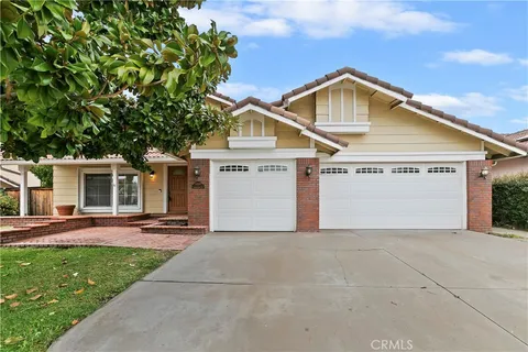 10859 Noblewood Road, Moreno Valley, CA MLS: IV25082483