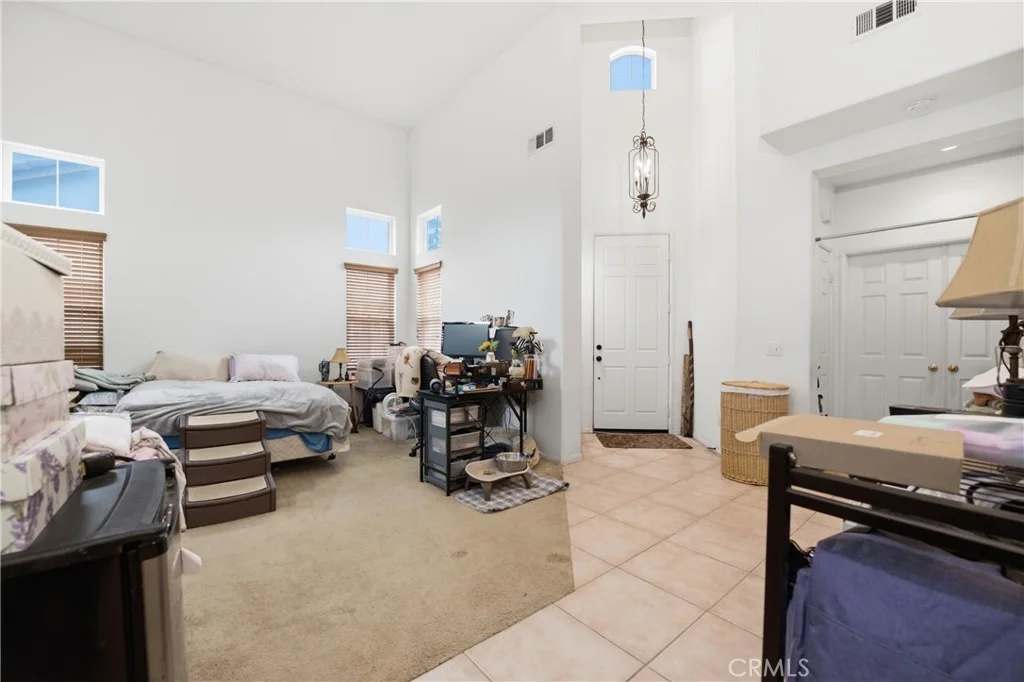43424 Dodaro Dr, Temecula, CA 92592 photo 5