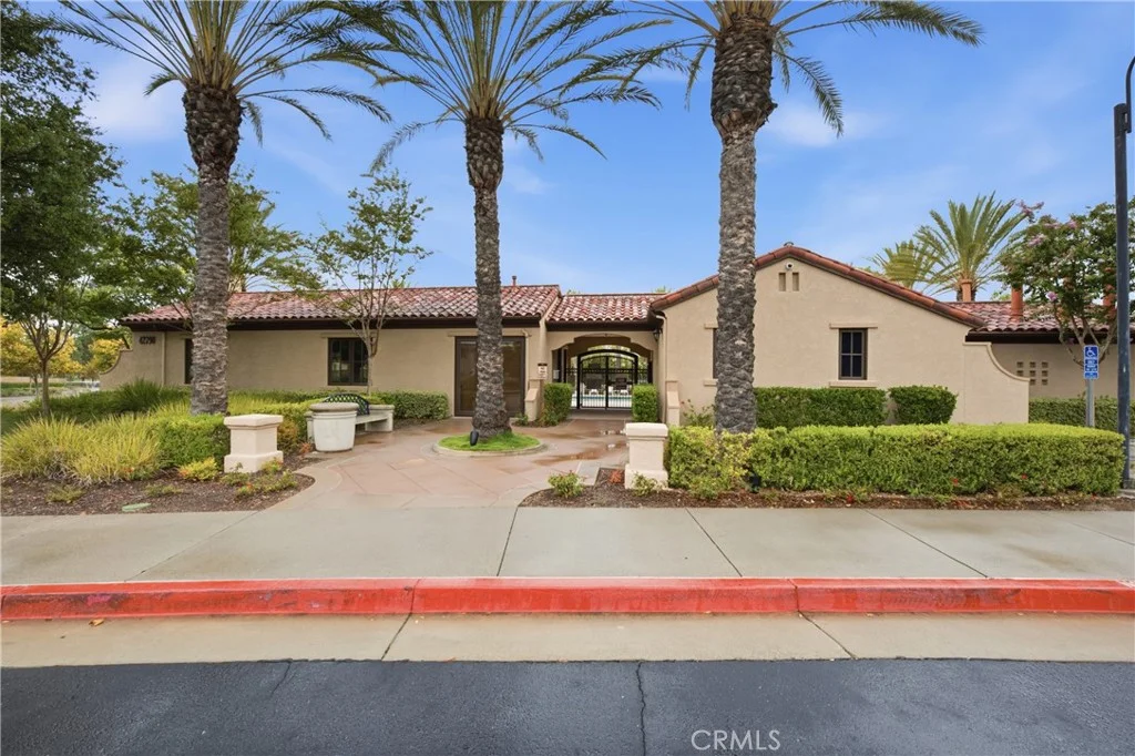 43424 Dodaro Dr, Temecula, CA 92592