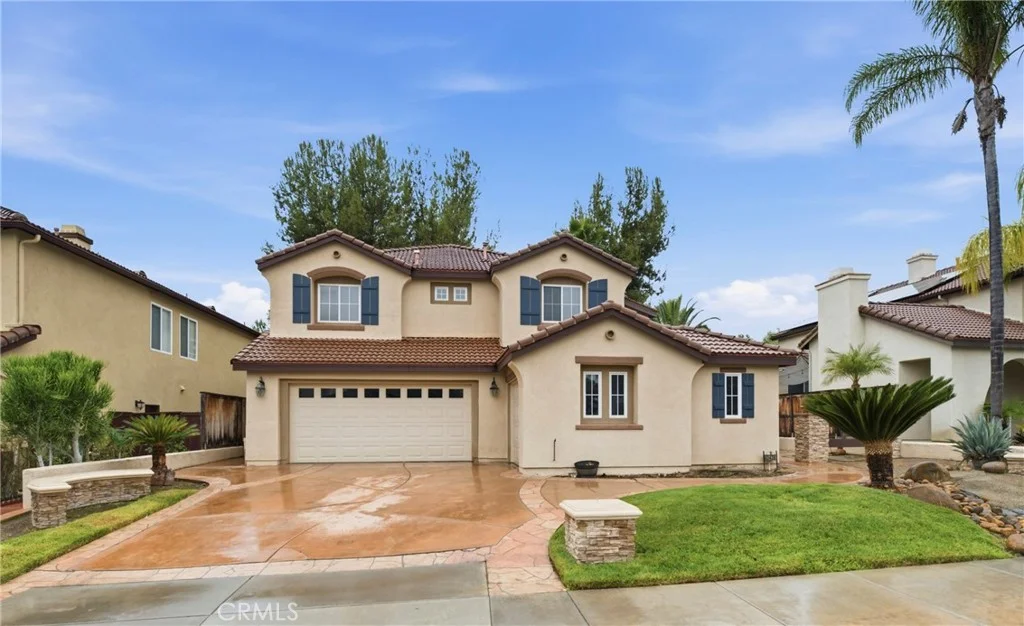 43424 Dodaro Dr, Temecula, CA 92592 photo 3