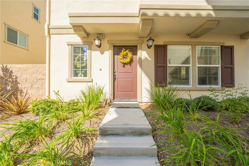 Additional image 5 of 27658 S Heartwood Drive, San Pedro, CA 90732