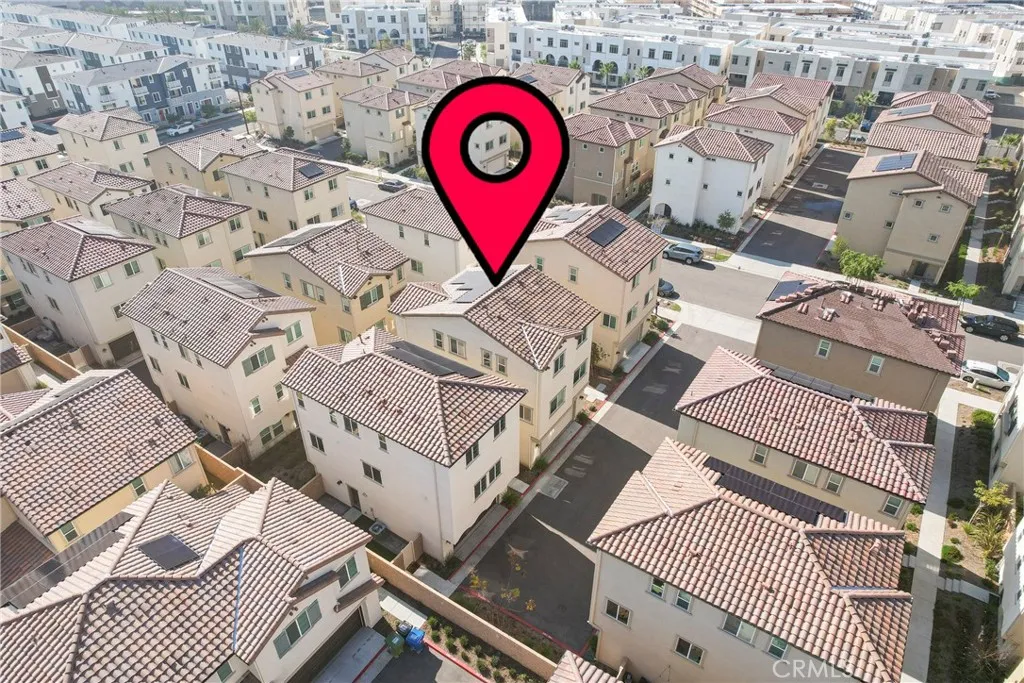 Additional image 77 of 27658 S Heartwood Drive, San Pedro, CA 90732