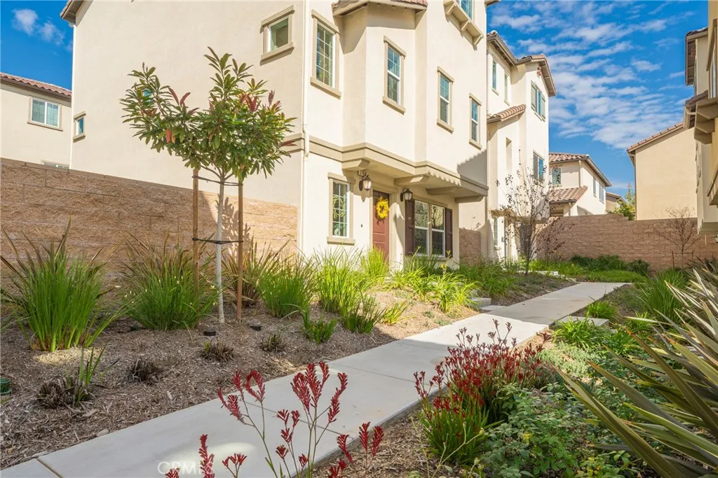 Additional image 4 of 27658 S Heartwood Drive, San Pedro, CA 90732