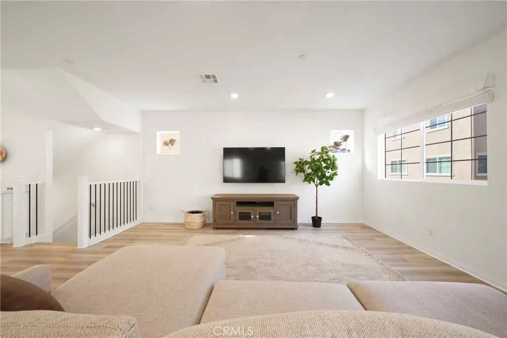 Additional image 49 of 27658 S Heartwood Drive, San Pedro, CA 90732