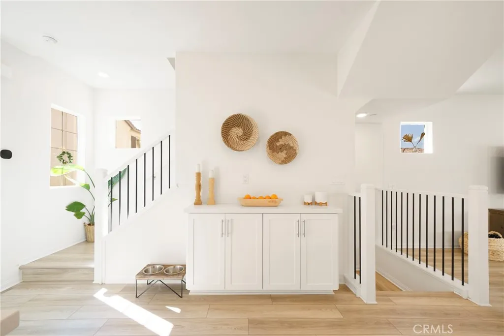 Additional image 55 of 27658 S Heartwood Drive, San Pedro, CA 90732