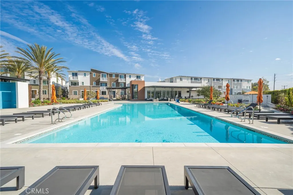 Additional image 31 of 27658 S Heartwood Drive, San Pedro, CA 90732