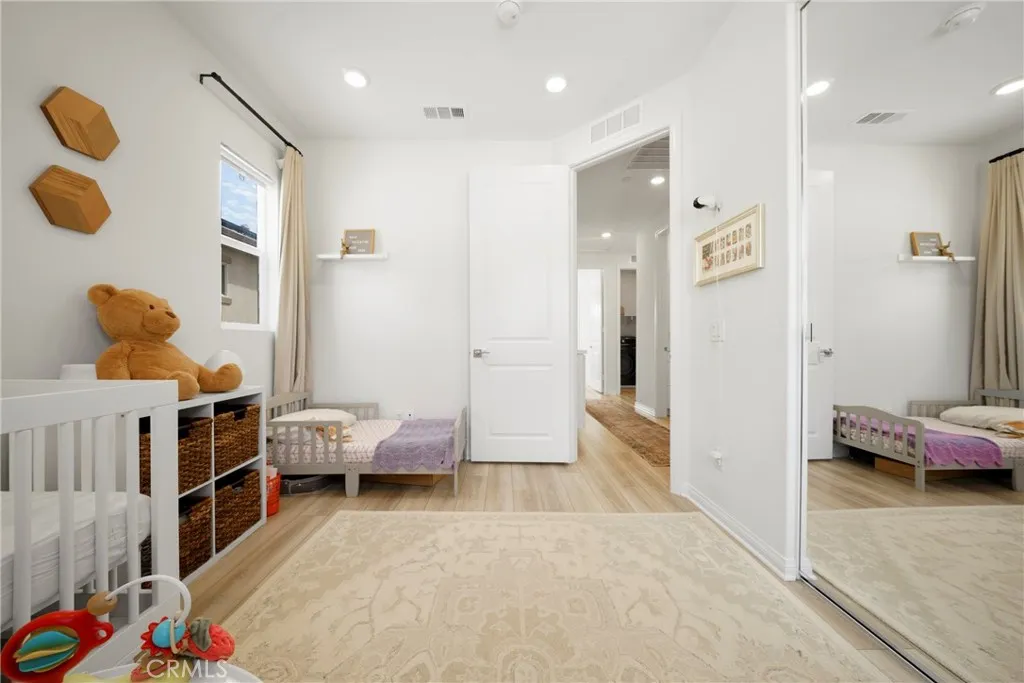 Additional image 64 of 27658 S Heartwood Drive, San Pedro, CA 90732