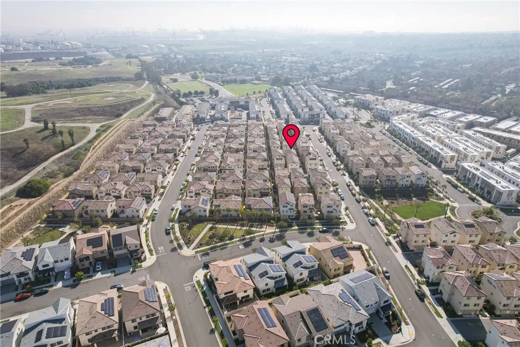 Additional image 78 of 27658 S Heartwood Drive, San Pedro, CA 90732