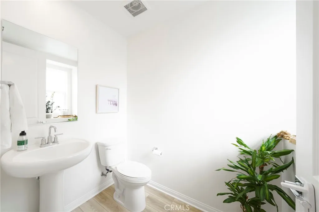 Additional image 18 of 27658 S Heartwood Drive, San Pedro, CA 90732