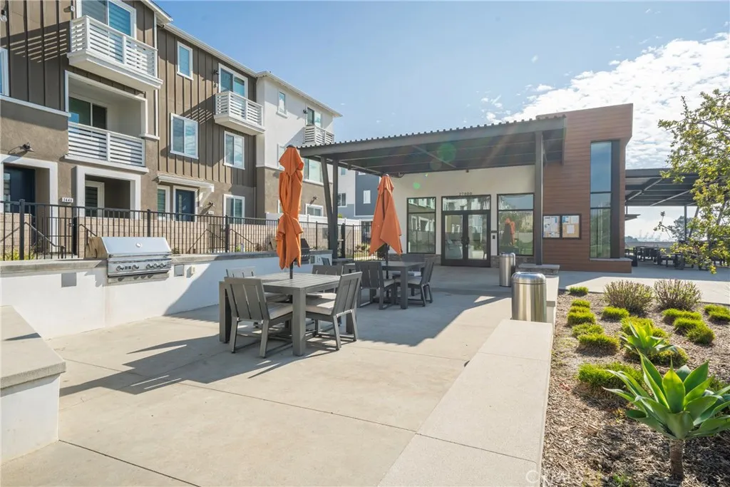 Additional image 67 of 27658 S Heartwood Drive, San Pedro, CA 90732