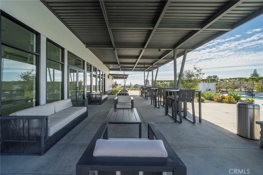 Additional image 35 of 27658 S Heartwood Drive, San Pedro, CA 90732