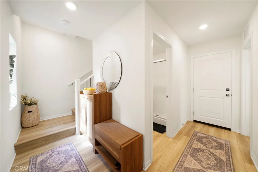 Additional image 44 of 27658 S Heartwood Drive, San Pedro, CA 90732