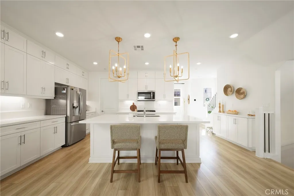 Additional image 53 of 27658 S Heartwood Drive, San Pedro, CA 90732