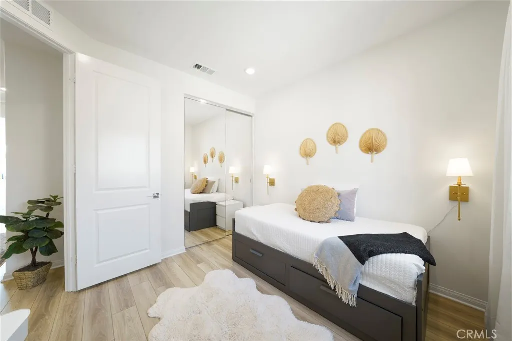 Additional image 28 of 27658 S Heartwood Drive, San Pedro, CA 90732