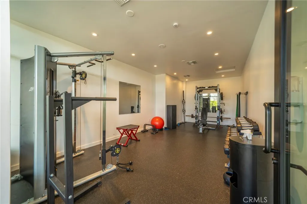 Additional image 34 of 27658 S Heartwood Drive, San Pedro, CA 90732