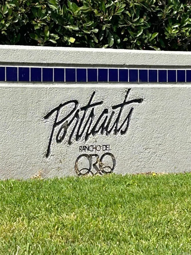 914 Tempera Court, Oceanside, CA 92057