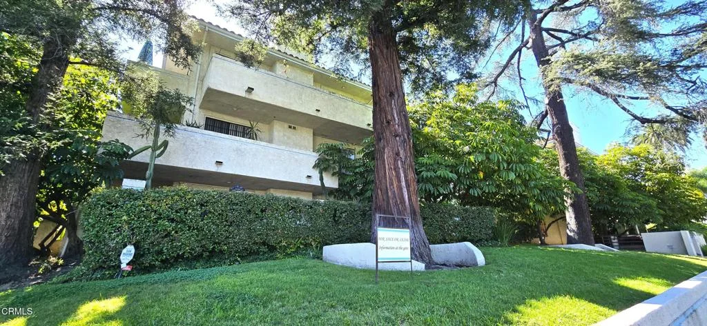 235 S Holliston Avenue Unit 113, Pasadena, CA 91106