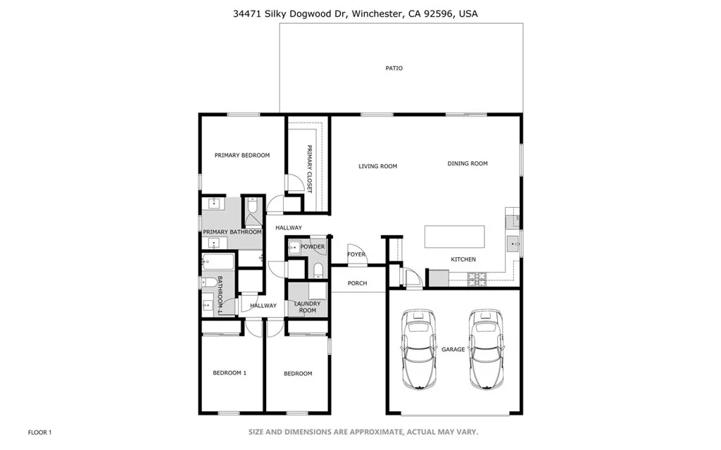 34471 Silky Dogwood Dr, Winchester, CA 92596
