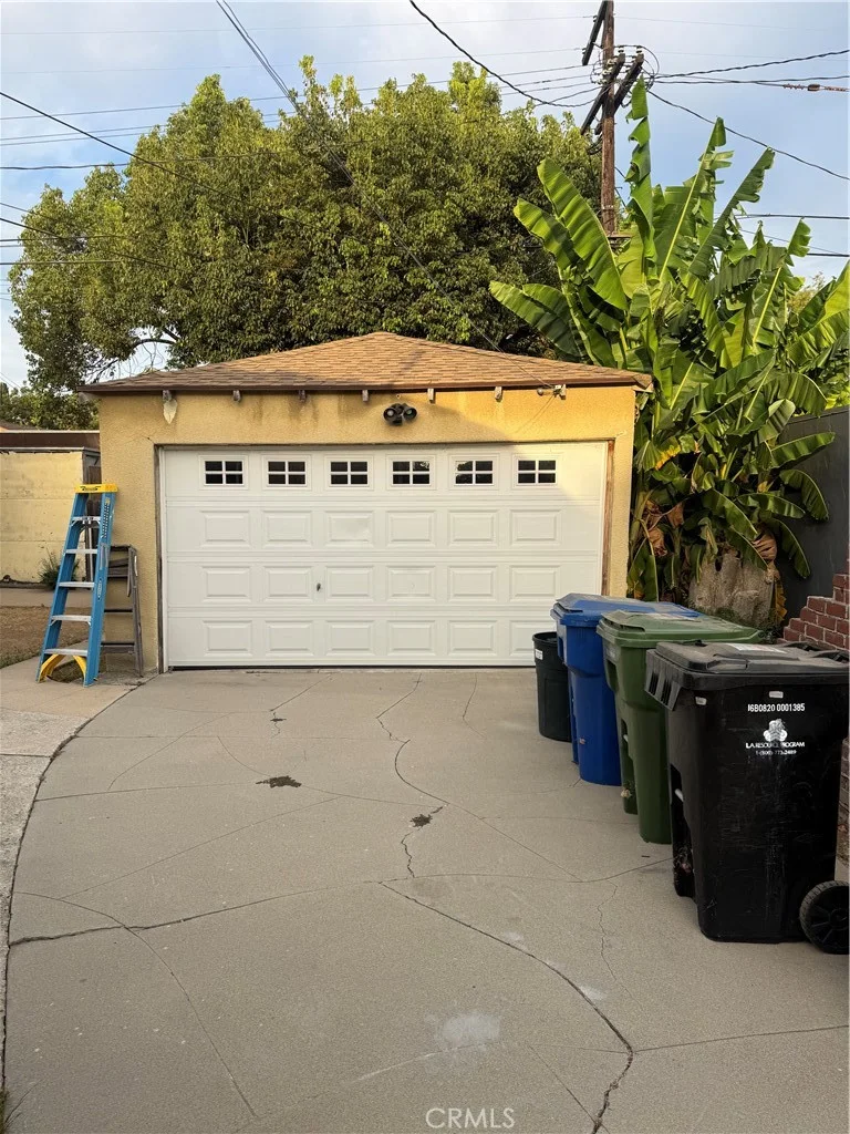 3314 Lowell Avenue, Los Angeles, CA 90032