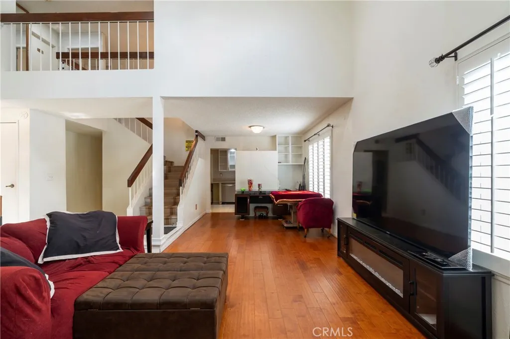 Additional image 33 of 20627 Lemmer Street, Chatsworth, CA 91311