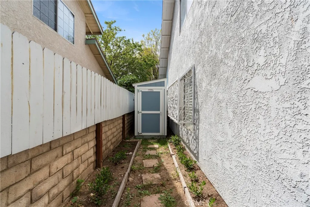 Additional image 52 of 20627 Lemmer Street, Chatsworth, CA 91311