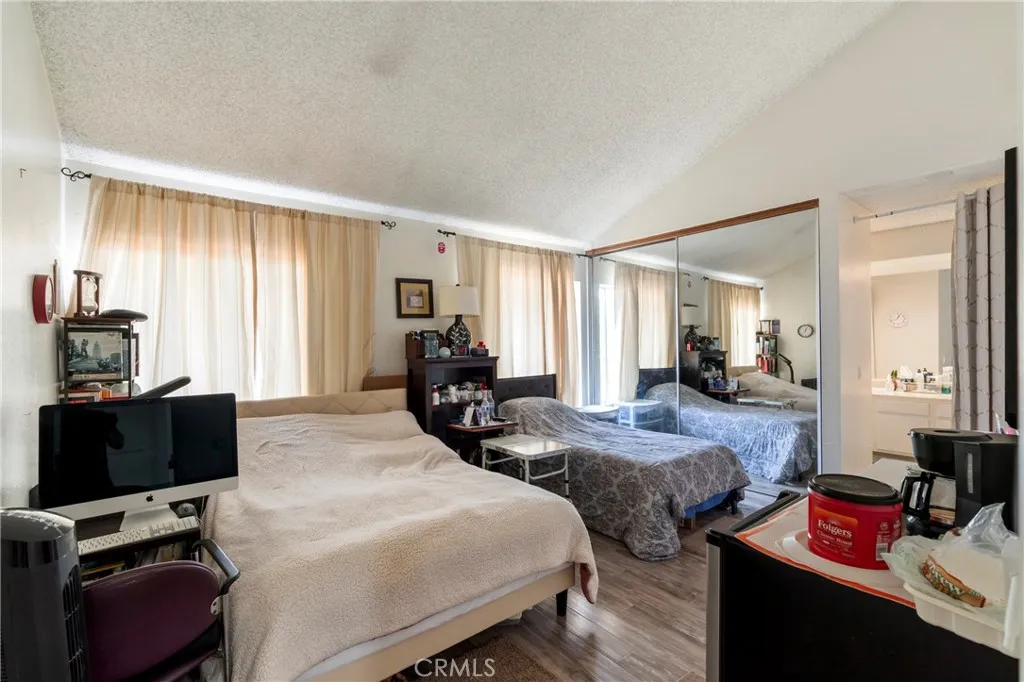 Additional image 40 of 20627 Lemmer Street, Chatsworth, CA 91311