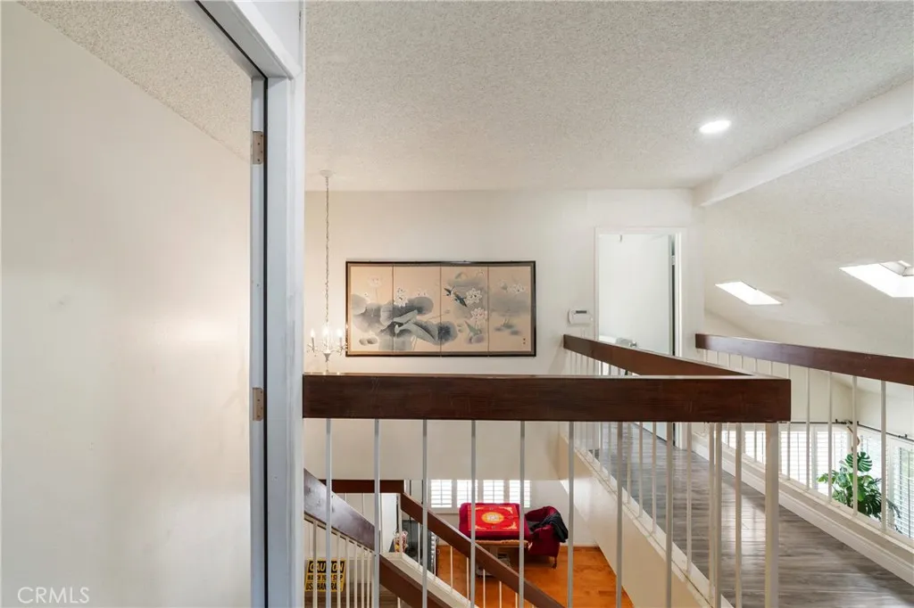 Additional image 43 of 20627 Lemmer Street, Chatsworth, CA 91311