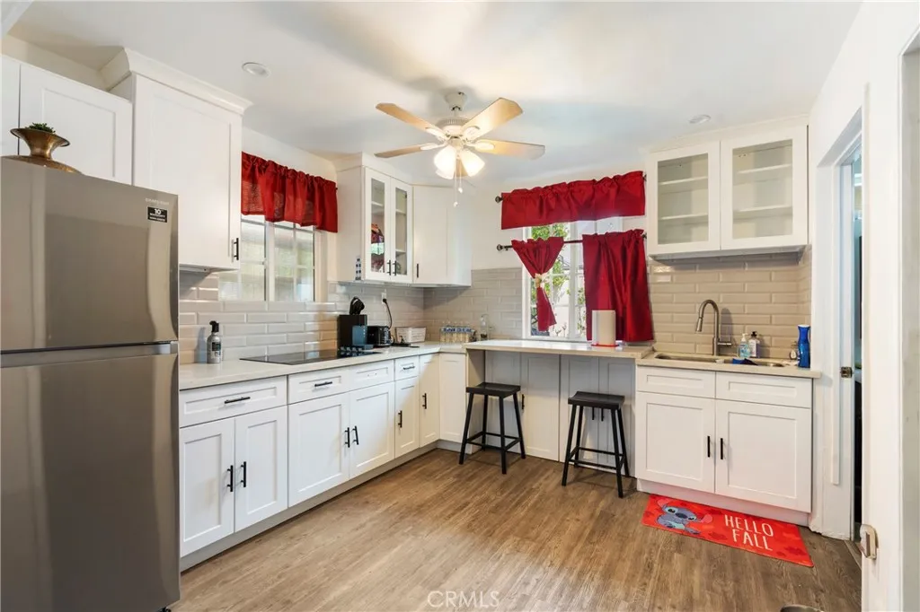 Additional image 19 of 20627 Lemmer Street, Chatsworth, CA 91311