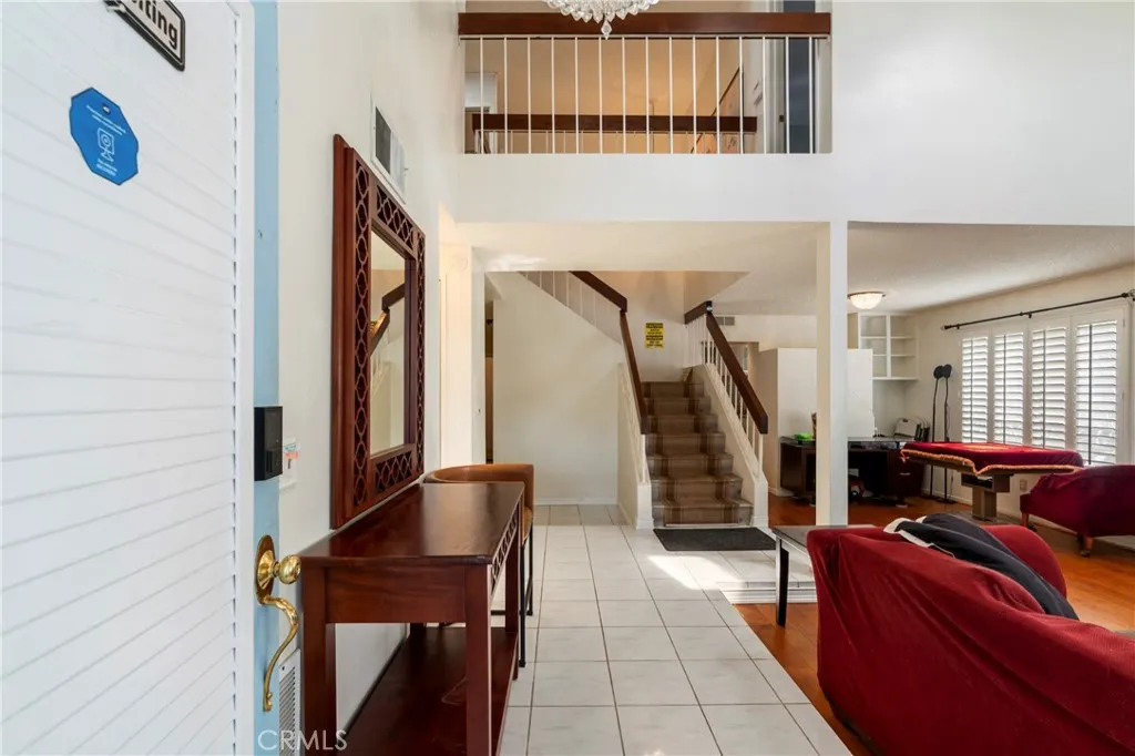 Additional image 30 of 20627 Lemmer Street, Chatsworth, CA 91311