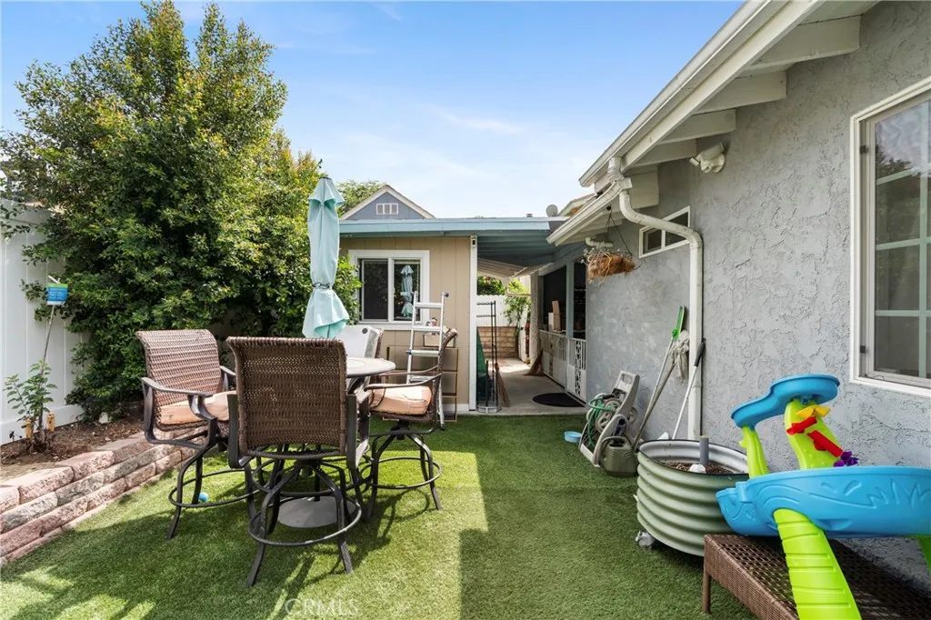 Additional image 51 of 20627 Lemmer Street, Chatsworth, CA 91311