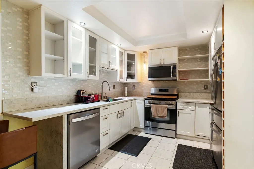 Additional image 35 of 20627 Lemmer Street, Chatsworth, CA 91311