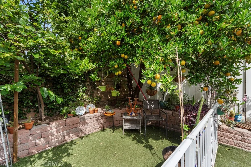 Additional image 22 of 20627 Lemmer Street, Chatsworth, CA 91311