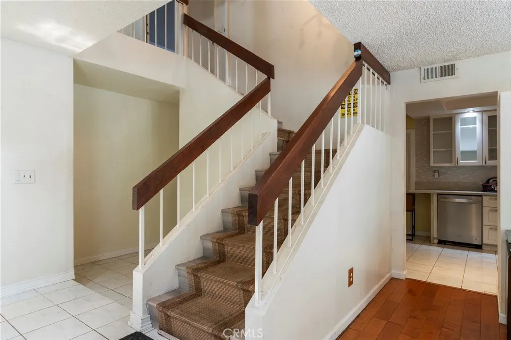 Additional image 37 of 20627 Lemmer Street, Chatsworth, CA 91311