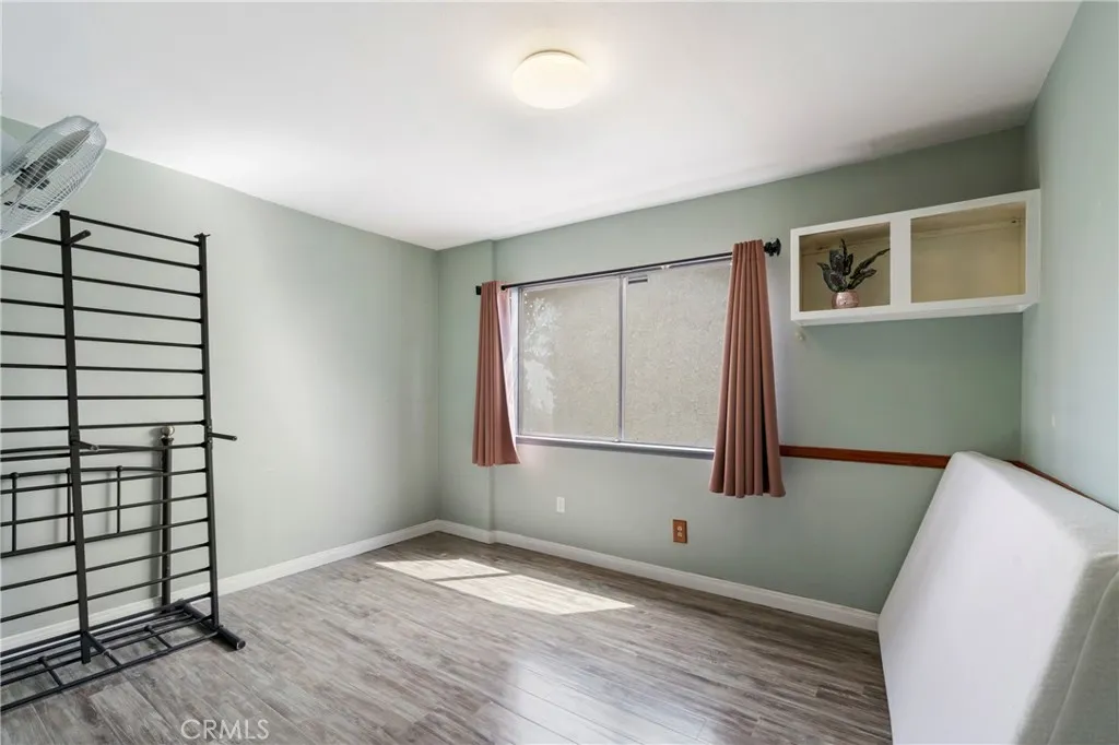 Additional image 42 of 20627 Lemmer Street, Chatsworth, CA 91311