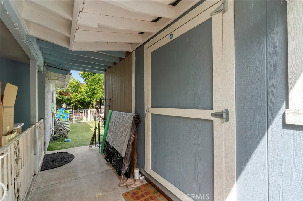 Additional image 25 of 20627 Lemmer Street, Chatsworth, CA 91311