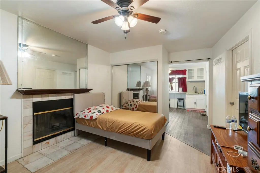Additional image 45 of 20627 Lemmer Street, Chatsworth, CA 91311