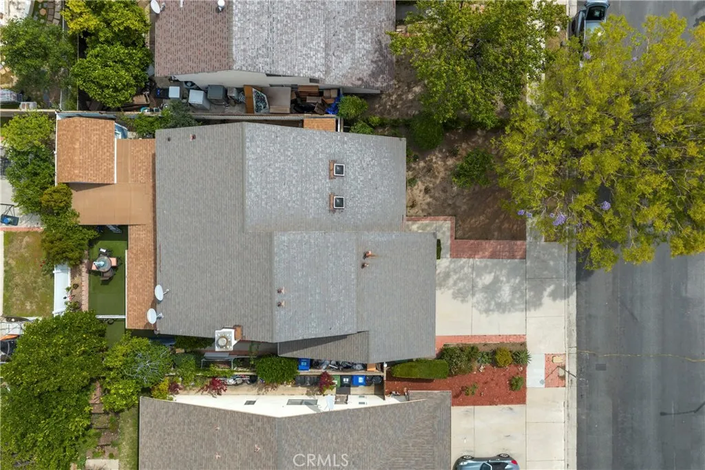 Additional image 55 of 20627 Lemmer Street, Chatsworth, CA 91311