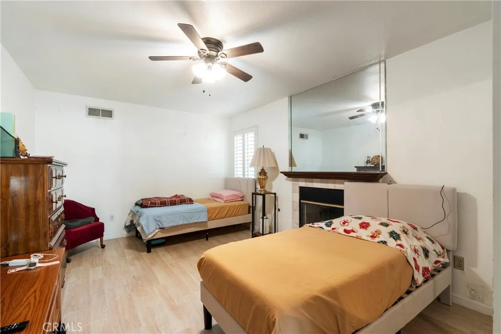 Additional image 46 of 20627 Lemmer Street, Chatsworth, CA 91311