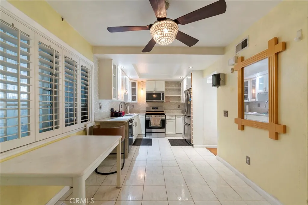 Additional image 6 of 20627 Lemmer Street, Chatsworth, CA 91311