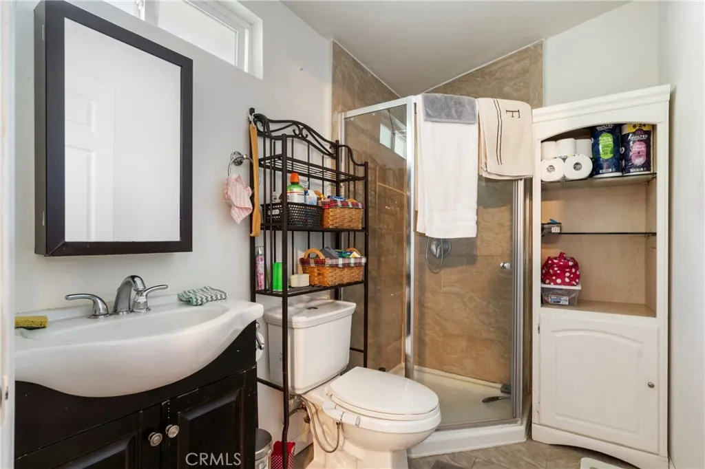 Additional image 48 of 20627 Lemmer Street, Chatsworth, CA 91311