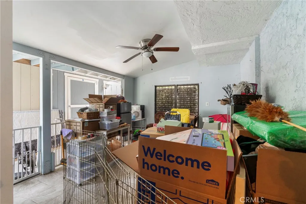 Additional image 54 of 20627 Lemmer Street, Chatsworth, CA 91311