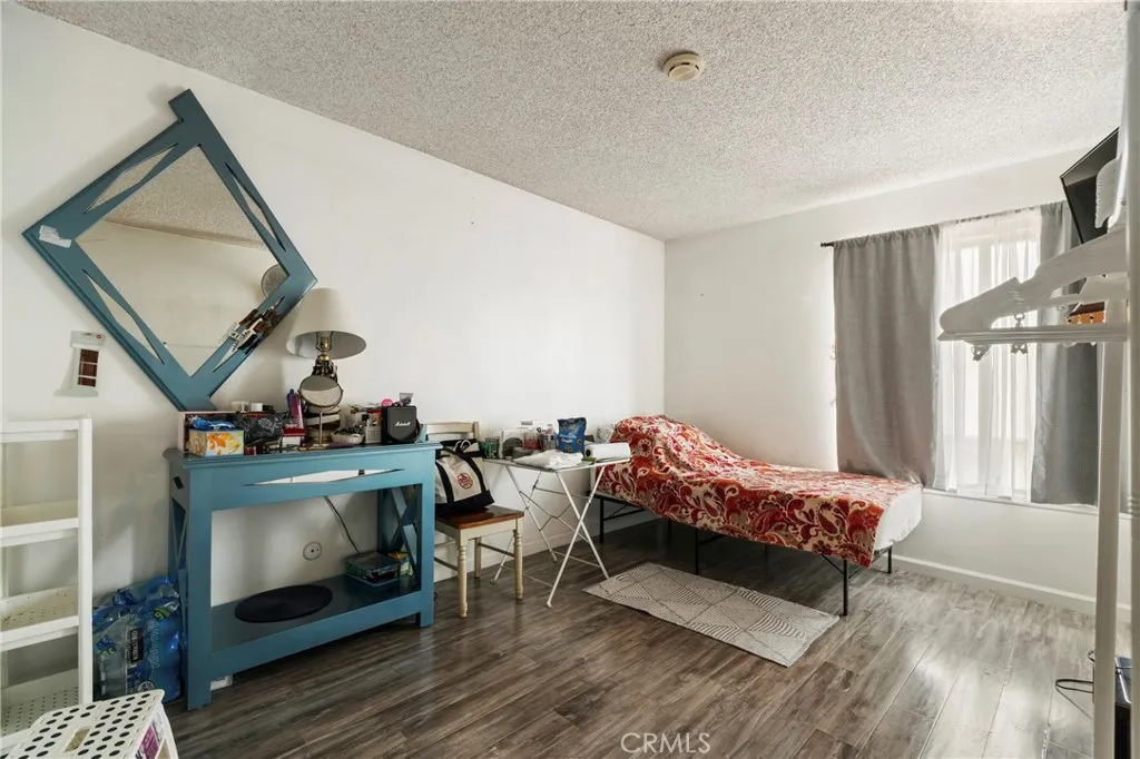 Additional image 41 of 20627 Lemmer Street, Chatsworth, CA 91311