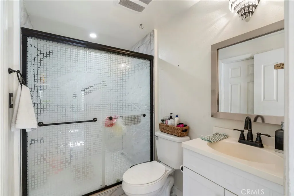 Additional image 36 of 20627 Lemmer Street, Chatsworth, CA 91311