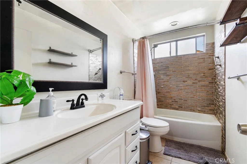Additional image 44 of 20627 Lemmer Street, Chatsworth, CA 91311