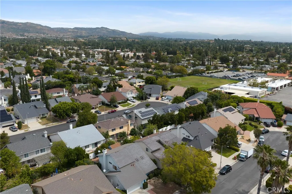 Additional image 56 of 20627 Lemmer Street, Chatsworth, CA 91311