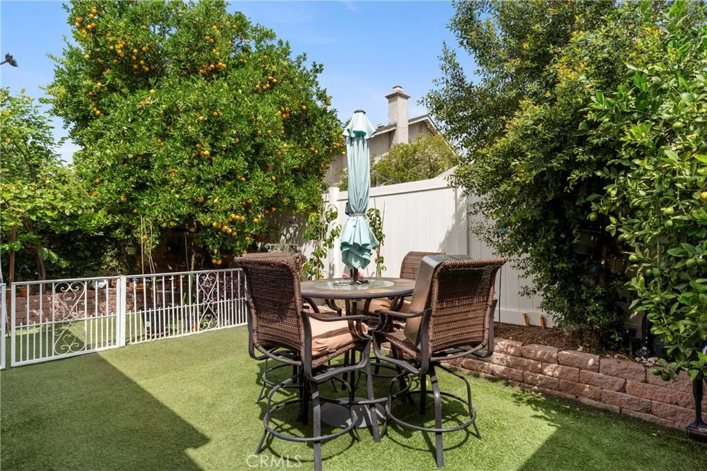 Additional image 21 of 20627 Lemmer Street, Chatsworth, CA 91311