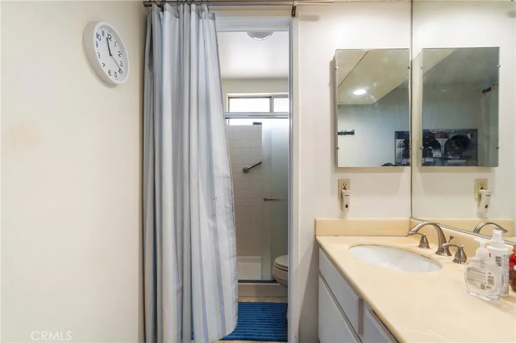 Additional image 39 of 20627 Lemmer Street, Chatsworth, CA 91311
